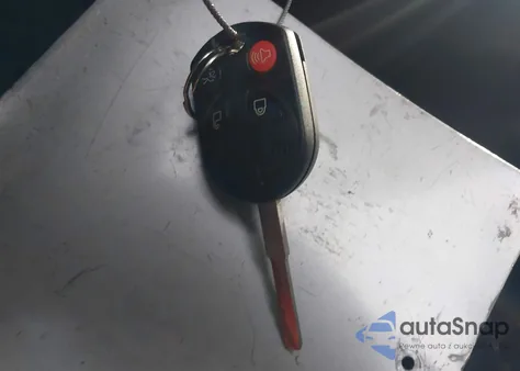 2017 Ford Focus Se z USA, uszkodzony, nr VIN 1FADP3F21HL228760